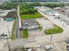 2134 Sorrel Ave photo